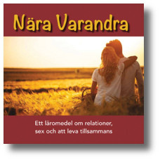 Nära varandra