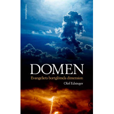 Domen: Evangeliets bortglömda dimension