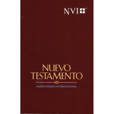 NT spanska
