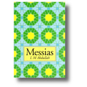 Messias