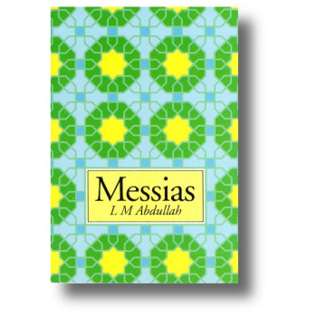 Messias