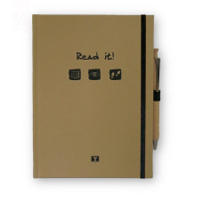 Read-it! Plus