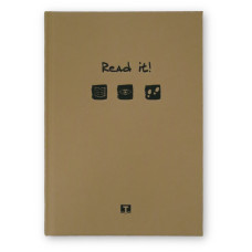 Read-it !