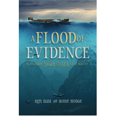 A Flood of Evidence