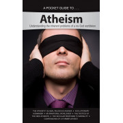 Pocket Guide to... Atheism
