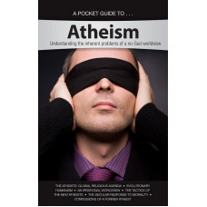 Pocket Guide to... Atheism
