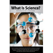 Pocket Guide to... What Is Science?