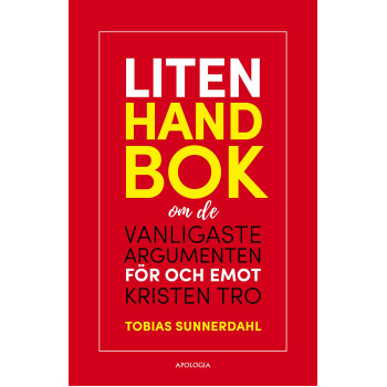 Liten handbok