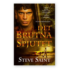 Det brutna spjutet