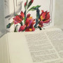 Folkbibeln 2015, Kreativbibel rosa
