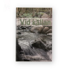 Vid Källan