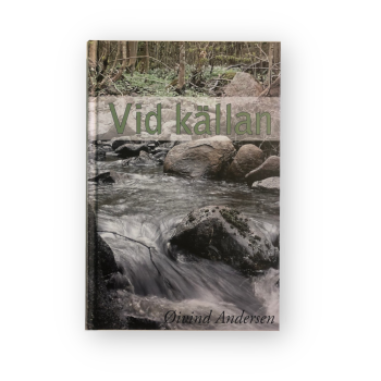 Vid Källan