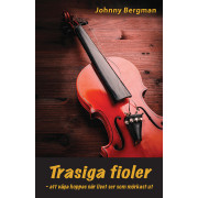 Trasiga fioler