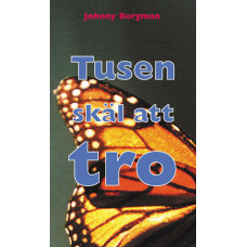 Tusen skäl att tro
