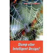 Slump eller Intelligent Design?