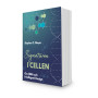 Signaturen i Cellen | Sändaren