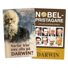 Paket "Darwin"