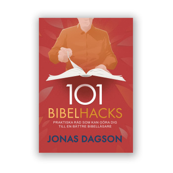 101 Bibelhacks