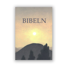 Kompaktbibel landskap (SFB15)
