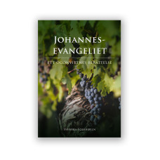 Johannesevangeliet (SFB2015)