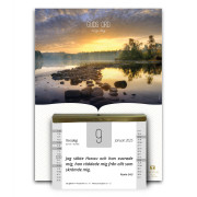 Guds Ord varje dag 2026