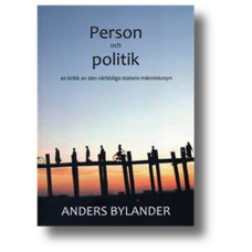 Person och Politik