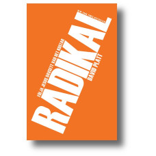 Radikal