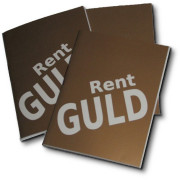 Rent Guld