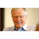Erwin  W. Lutzer